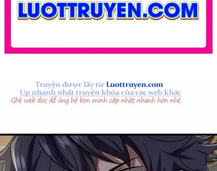 Đế Vương Tái Xuất Chapter 8 - Trang 2