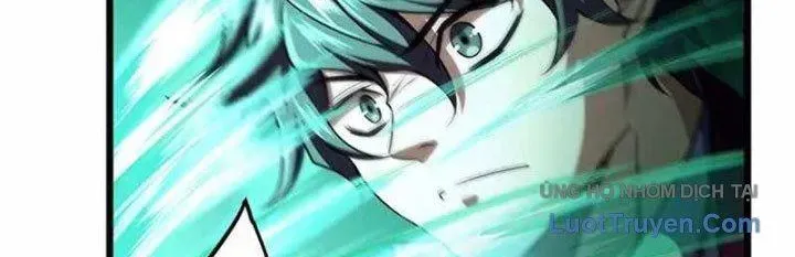 Đế Vương Tái Xuất Chapter 8 - Trang 2