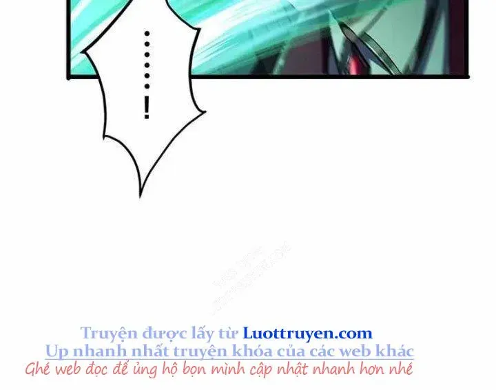 Đế Vương Tái Xuất Chapter 8 - Trang 2