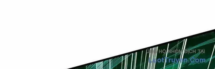 Đế Vương Tái Xuất Chapter 8 - Trang 2