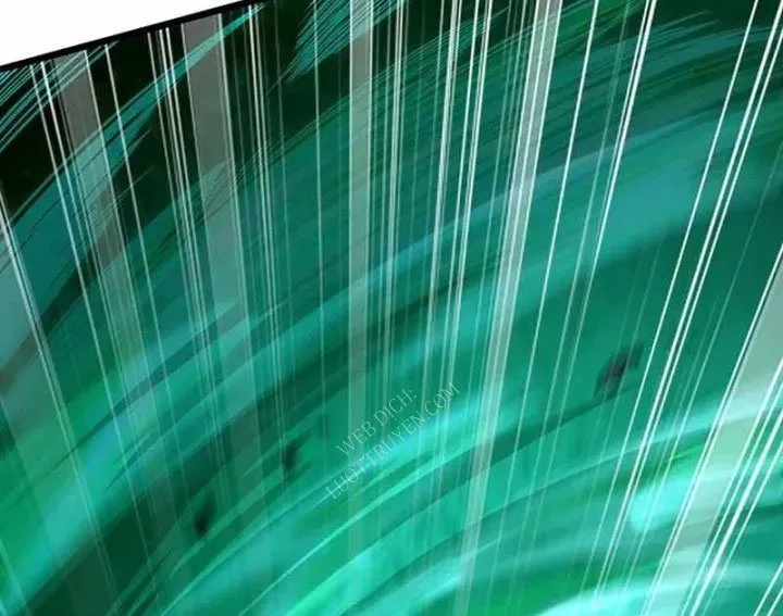 Đế Vương Tái Xuất Chapter 8 - Trang 2