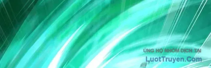 Đế Vương Tái Xuất Chapter 8 - Trang 2