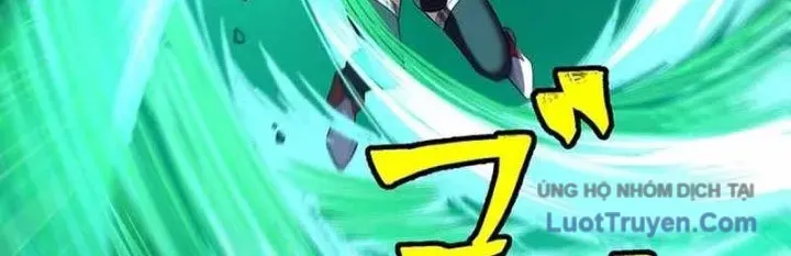 Đế Vương Tái Xuất Chapter 8 - Trang 2