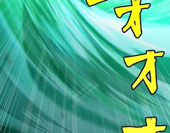 Đế Vương Tái Xuất Chapter 8 - Trang 2