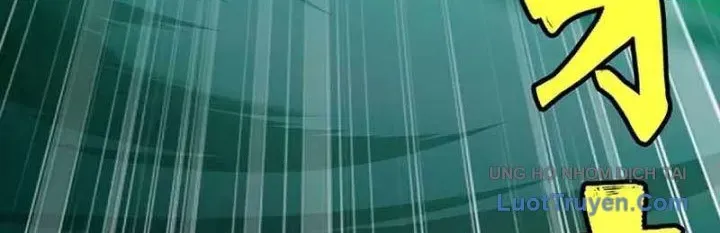 Đế Vương Tái Xuất Chapter 8 - Trang 2