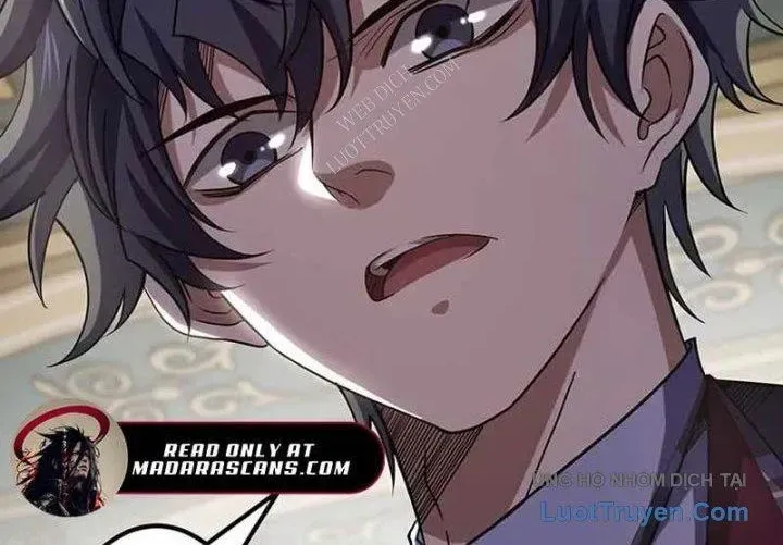 Đế Vương Tái Xuất Chapter 8 - Trang 2