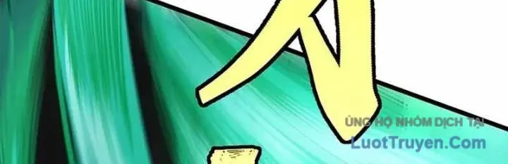 Đế Vương Tái Xuất Chapter 8 - Trang 2