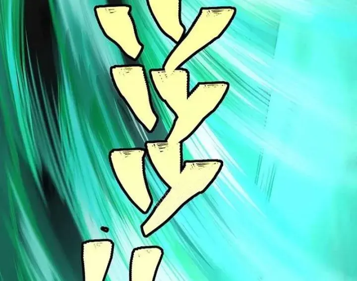 Đế Vương Tái Xuất Chapter 8 - Trang 2