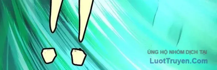 Đế Vương Tái Xuất Chapter 8 - Trang 2