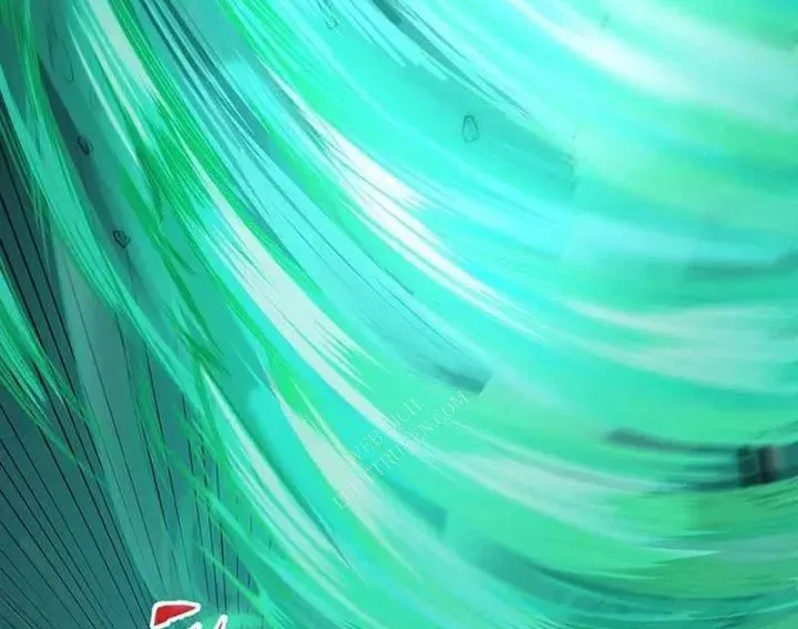 Đế Vương Tái Xuất Chapter 8 - Trang 2