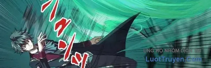 Đế Vương Tái Xuất Chapter 8 - Trang 2