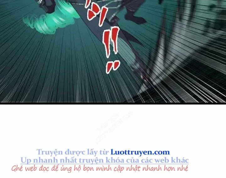 Đế Vương Tái Xuất Chapter 8 - Trang 2