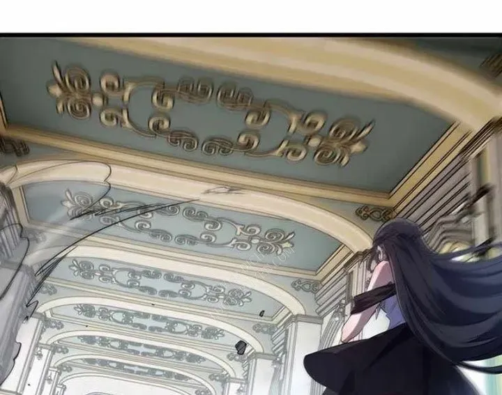 Đế Vương Tái Xuất Chapter 8 - Trang 2