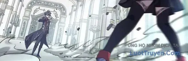 Đế Vương Tái Xuất Chapter 8 - Trang 2