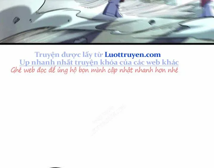 Đế Vương Tái Xuất Chapter 8 - Trang 2