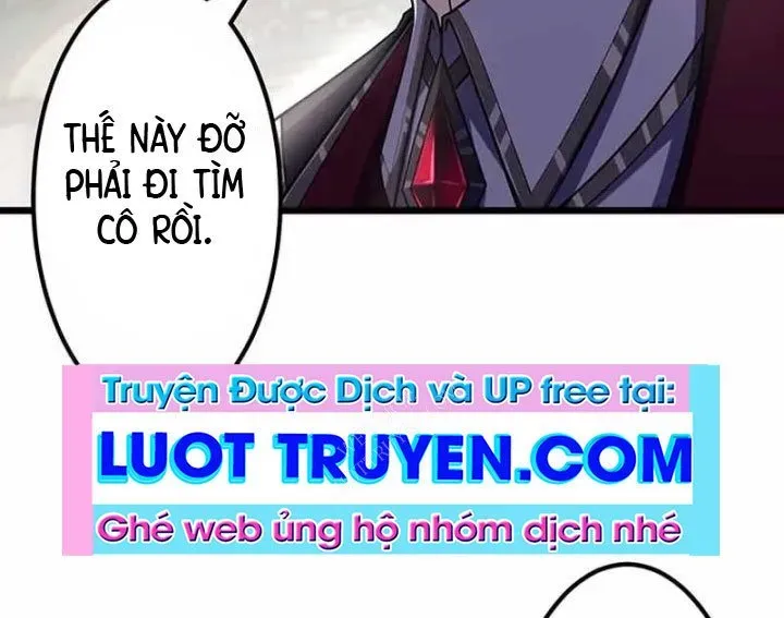 Đế Vương Tái Xuất Chapter 8 - Trang 2