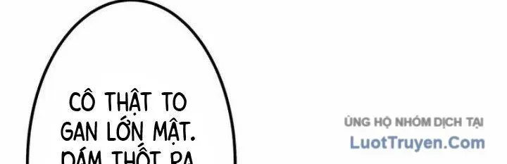 Đế Vương Tái Xuất Chapter 8 - Trang 2