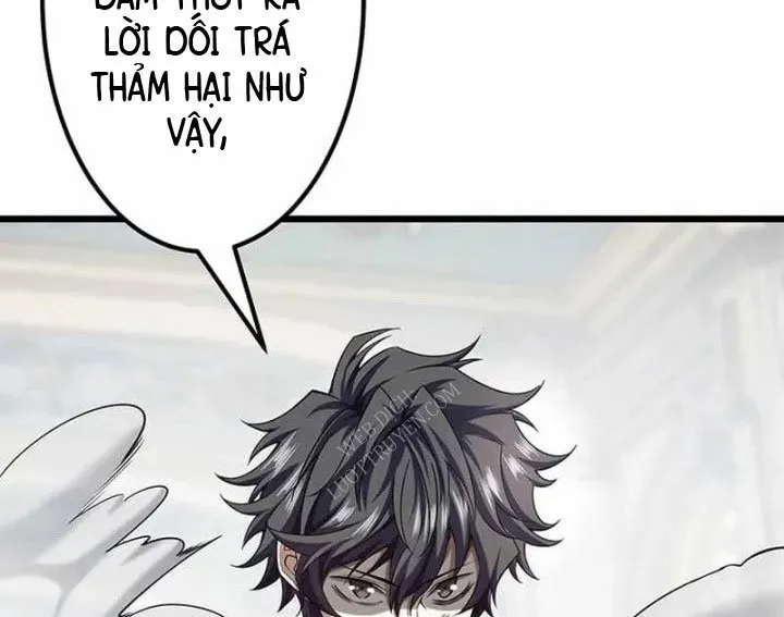 Đế Vương Tái Xuất Chapter 8 - Trang 2