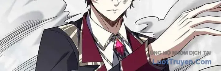 Đế Vương Tái Xuất Chapter 8 - Trang 2