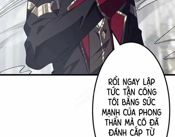 Đế Vương Tái Xuất Chapter 8 - Trang 2