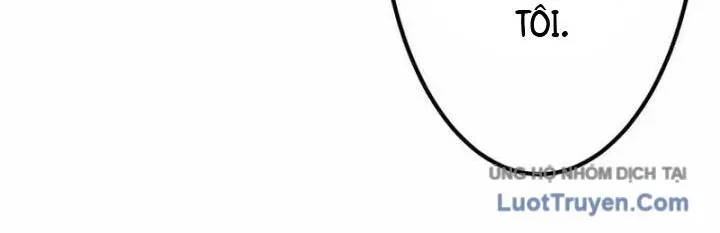 Đế Vương Tái Xuất Chapter 8 - Trang 2