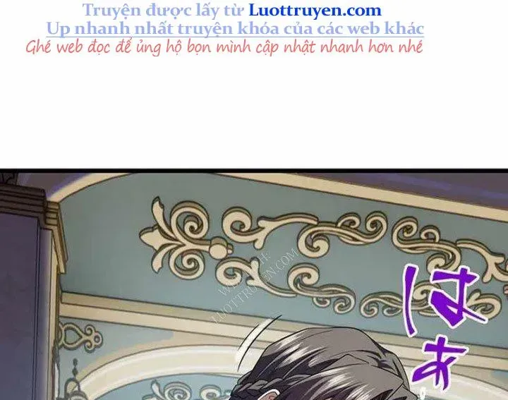 Đế Vương Tái Xuất Chapter 8 - Trang 2