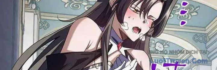 Đế Vương Tái Xuất Chapter 8 - Trang 2