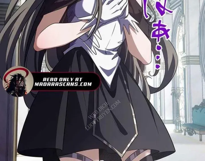 Đế Vương Tái Xuất Chapter 8 - Trang 2