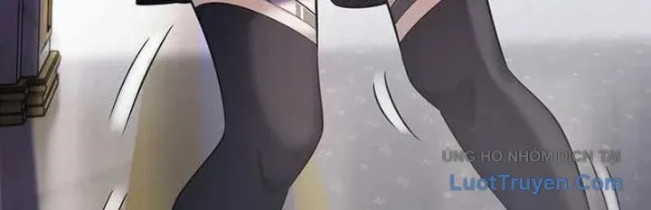 Đế Vương Tái Xuất Chapter 8 - Trang 2