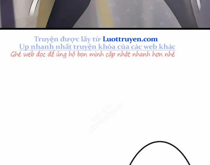 Đế Vương Tái Xuất Chapter 8 - Trang 2