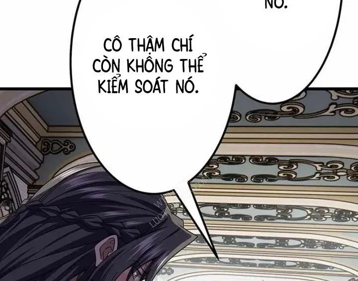 Đế Vương Tái Xuất Chapter 8 - Trang 2