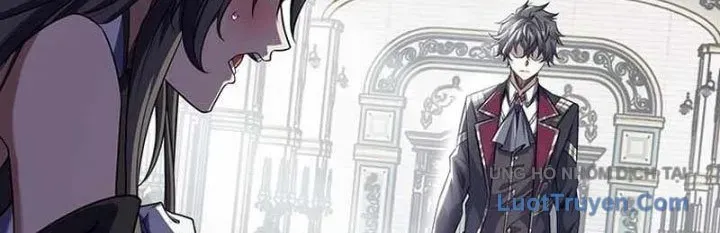 Đế Vương Tái Xuất Chapter 8 - Trang 2