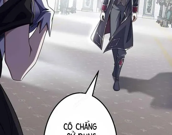 Đế Vương Tái Xuất Chapter 8 - Trang 2