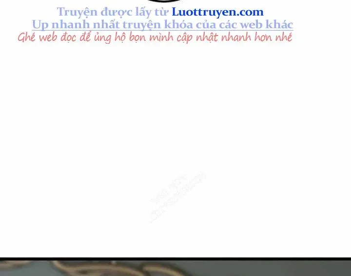 Đế Vương Tái Xuất Chapter 8 - Trang 2