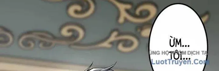 Đế Vương Tái Xuất Chapter 8 - Trang 2