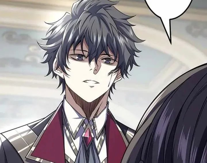 Đế Vương Tái Xuất Chapter 8 - Trang 2