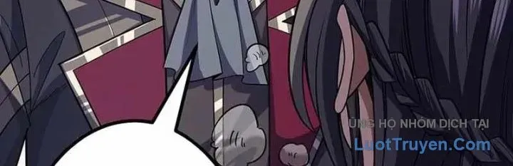 Đế Vương Tái Xuất Chapter 8 - Trang 2