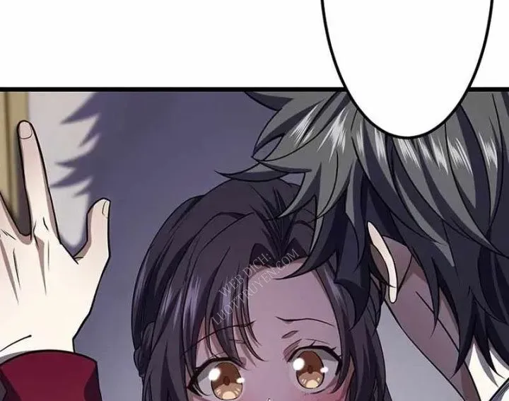 Đế Vương Tái Xuất Chapter 8 - Trang 2