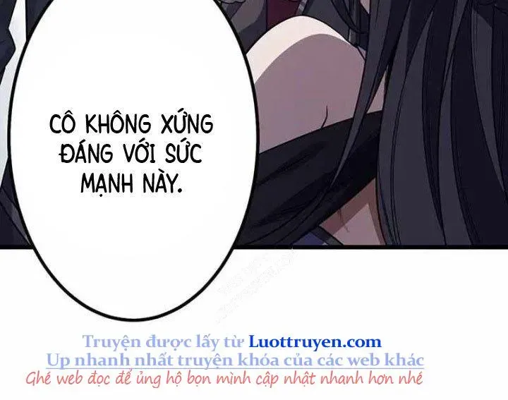 Đế Vương Tái Xuất Chapter 8 - Trang 2