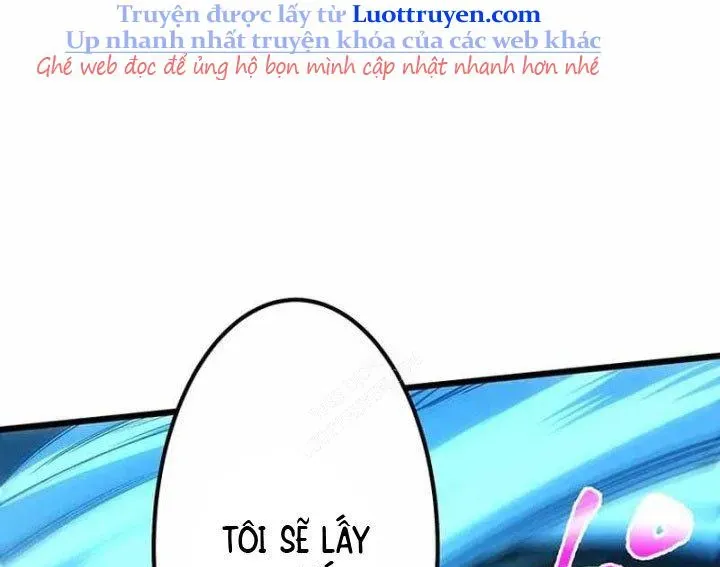 Đế Vương Tái Xuất Chapter 8 - Trang 2