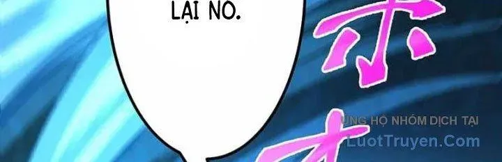 Đế Vương Tái Xuất Chapter 8 - Trang 2