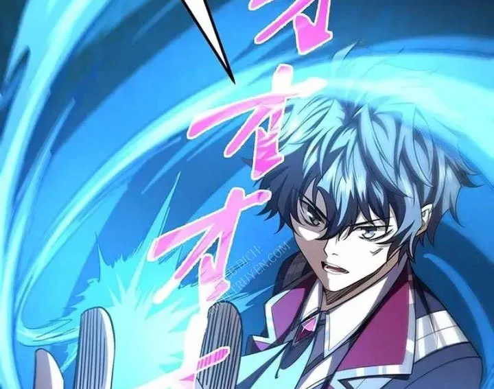 Đế Vương Tái Xuất Chapter 8 - Trang 2