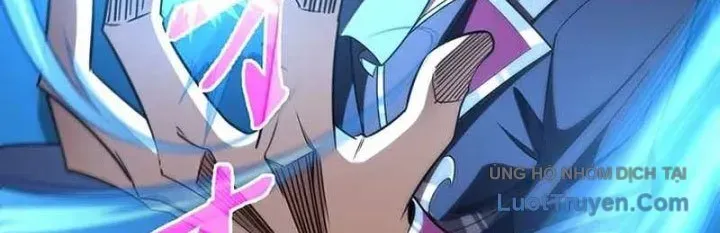 Đế Vương Tái Xuất Chapter 8 - Trang 2