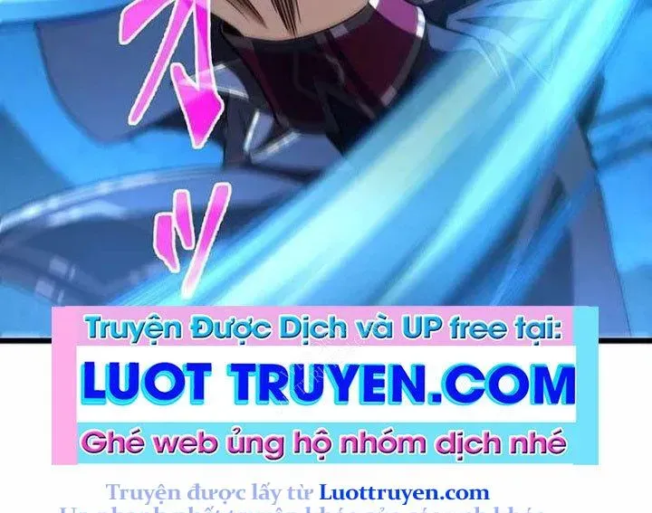 Đế Vương Tái Xuất Chapter 8 - Trang 2