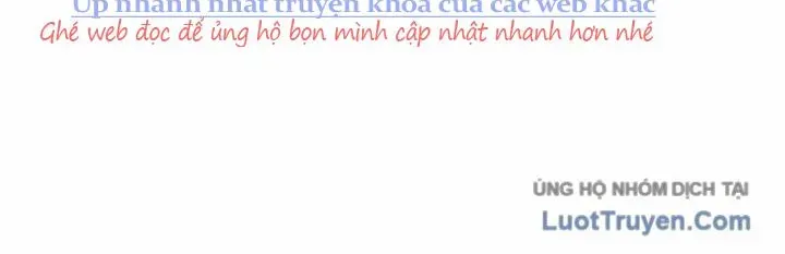 Đế Vương Tái Xuất Chapter 8 - Trang 2