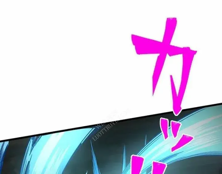 Đế Vương Tái Xuất Chapter 8 - Trang 2