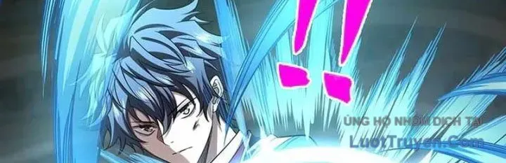 Đế Vương Tái Xuất Chapter 8 - Trang 2