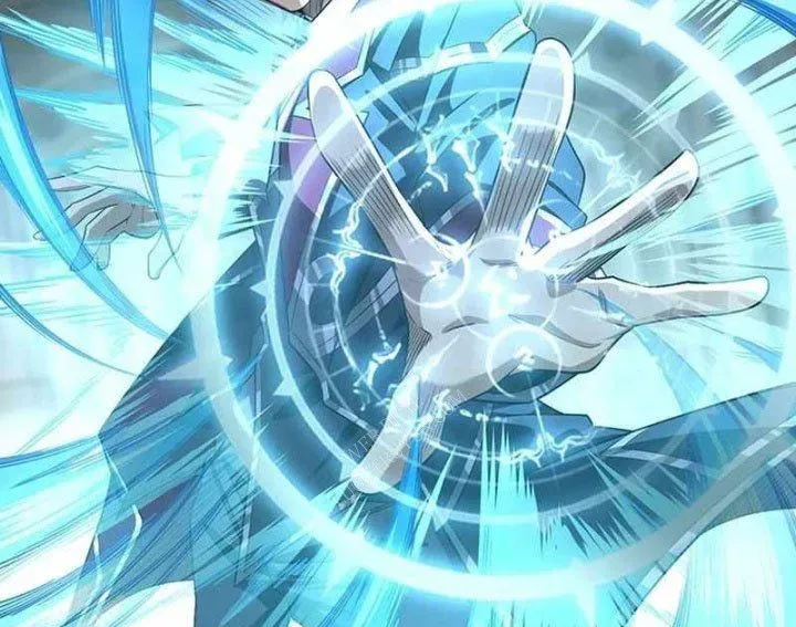 Đế Vương Tái Xuất Chapter 8 - Trang 2