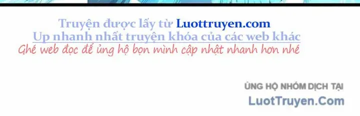 Đế Vương Tái Xuất Chapter 8 - Trang 2