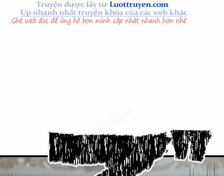 Đế Vương Tái Xuất Chapter 8 - Trang 2